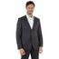 Blazer-Preto-8168832-Preto_1