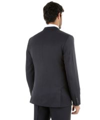 Blazer-Preto-8168832-Preto_2