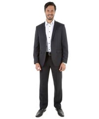 Blazer-Preto-8168832-Preto_3