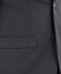Blazer-Preto-8168832-Preto_4