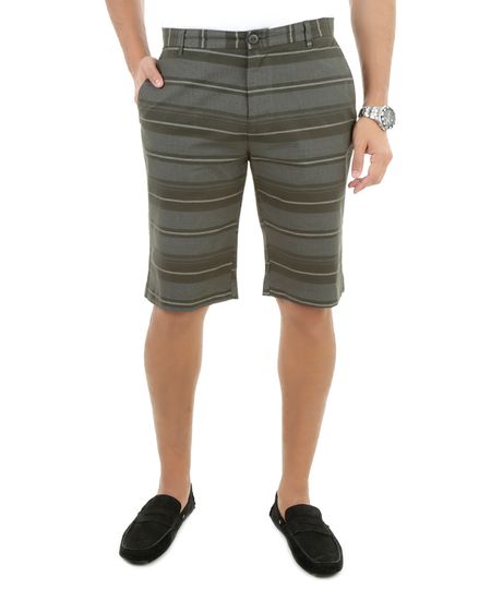 Bermuda-Reta-Listrada-Verde-Escuro-8182177-Verde_Escuro_1 Bermuda-Reta-Listrada-Verde-Escuro-8182177-Verde_Escuro_1