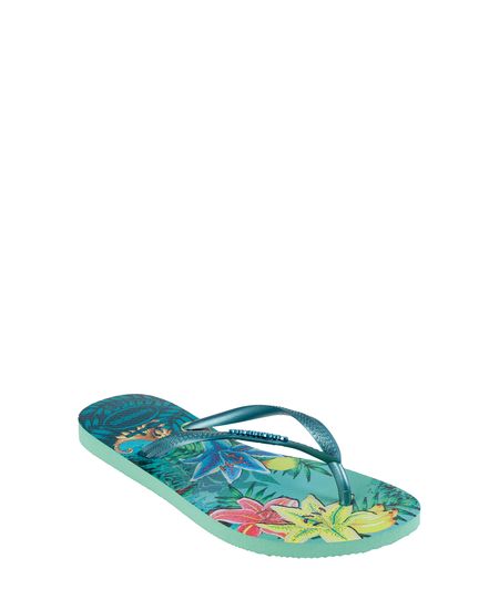 Chinelo-Havaianas-Tropical-Verde-8144947-Verde_1 Chinelo-Havaianas-Tropical-Verde-8144947-Verde_1