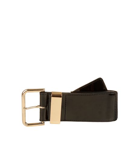 Cinto-Envernizado-Preto-8214970-Preto_1