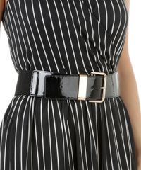 Cinto-Envernizado-Preto-8214970-Preto_2 Cinto-Envernizado-Preto-8214970-Preto_2