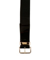 Cinto-Envernizado-Preto-8214970-Preto_3 Cinto-Envernizado-Preto-8214970-Preto_3