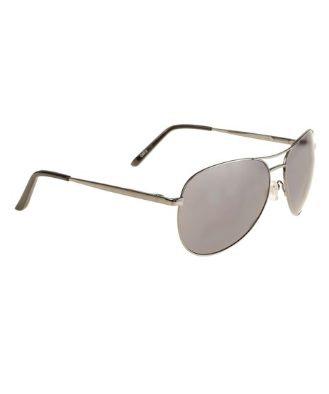 Oculos-Aviador-Feminino-Oneself-Prateado-794375-Prateado_1