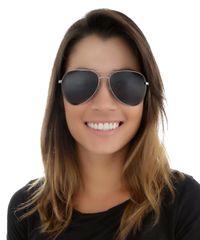 Oculos-Aviador-Feminino-Oneself-Prateado-794375-Prateado_2