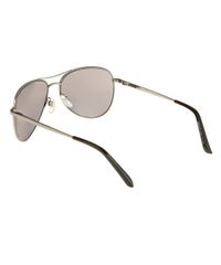 Oculos-Aviador-Feminino-Oneself-Prateado-794375-Prateado_3