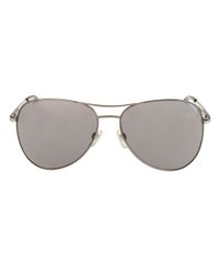 Oculos-Aviador-Feminino-Oneself-Prateado-794375-Prateado_4