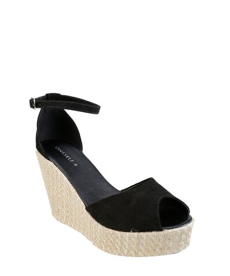 Sandalia-Plataforma-em-Suede-Preta-8312236-Preto_1
