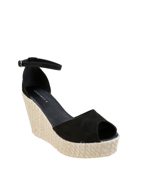 Sandalia-Plataforma-em-Suede-Preta-8312236-Preto_1