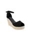 Sandalia-Plataforma-em-Suede-Preta-8312236-Preto_1