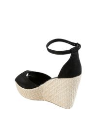 Sandalia-Plataforma-em-Suede-Preta-8312236-Preto_3