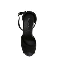 Sandalia-Plataforma-em-Suede-Preta-8312236-Preto_4
