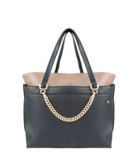 Kit-de-2-Bolsas-Preto-8202577-Preto_1