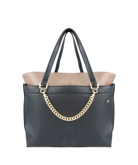 Kit-de-2-Bolsas-Preto-8202577-Preto_1