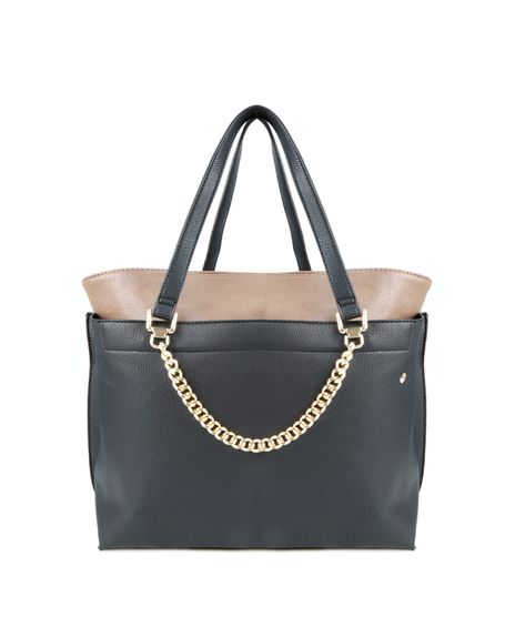 Kit-de-2-Bolsas-Preto-8202577-Preto_1