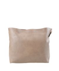 Kit-de-2-Bolsas-Preto-8202577-Preto_3
