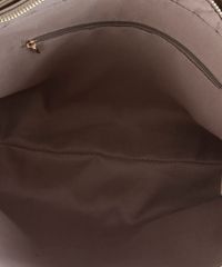 Kit-de-2-Bolsas-Preto-8202577-Preto_4