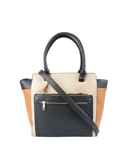 Bolsa-Shopper-Caramelo-8207131-Caramelo_1