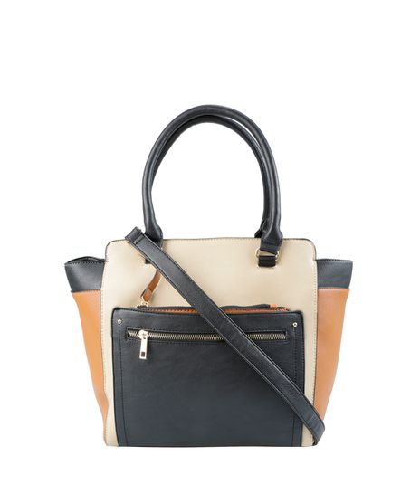 Bolsa-Shopper-Caramelo-8207131-Caramelo_1