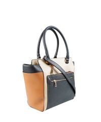 Bolsa-Shopper-Caramelo-8207131-Caramelo_2