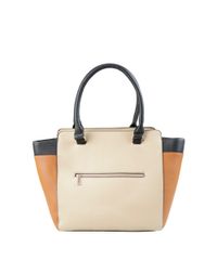 Bolsa-Shopper-Caramelo-8207131-Caramelo_3