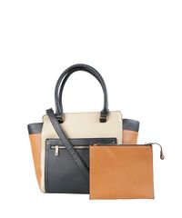Bolsa-Shopper-Caramelo-8207131-Caramelo_4