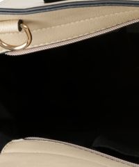 Bolsa-Shopper-Caramelo-8207131-Caramelo_5