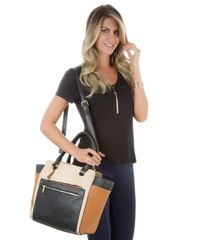 Bolsa-Shopper-Caramelo-8207131-Caramelo_6