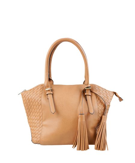 Bolsa-Trapezio-Caramelo-8210278-Caramelo_1