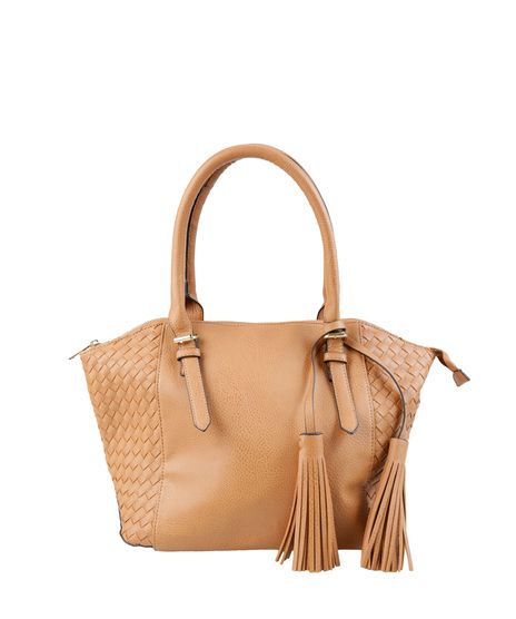 Bolsa-Trapezio-Caramelo-8210278-Caramelo_1