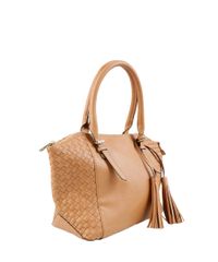 Bolsa-Trapezio-Caramelo-8210278-Caramelo_2