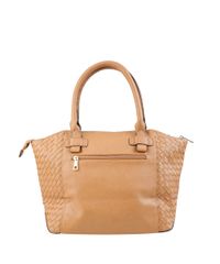 Bolsa-Trapezio-Caramelo-8210278-Caramelo_3