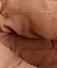 Bolsa-Trapezio-Caramelo-8210278-Caramelo_4