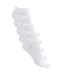 Kit-de-5-Pares-de-Meias-Soquete-Branco-8306485-Branco_1