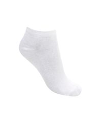 Kit-de-5-Pares-de-Meias-Soquete-Branco-8306485-Branco_2