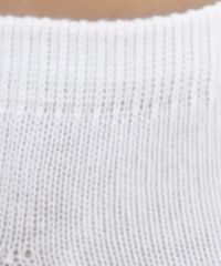 Kit-de-5-Pares-de-Meias-Soquete-Branco-8306485-Branco_3