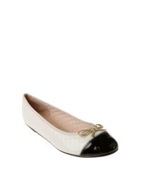 Sapatilha-Moleca-em-Matelasse-Off-White-8239548-Off_White_1 Sapatilha-Moleca-em-Matelasse-Off-White-8239548-Off_White_1