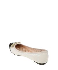 Sapatilha-Moleca-em-Matelasse-Off-White-8239548-Off_White_3 Sapatilha-Moleca-em-Matelasse-Off-White-8239548-Off_White_3