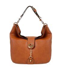 Bolsa-Hobo-Caramelo-8219041-Caramelo_1