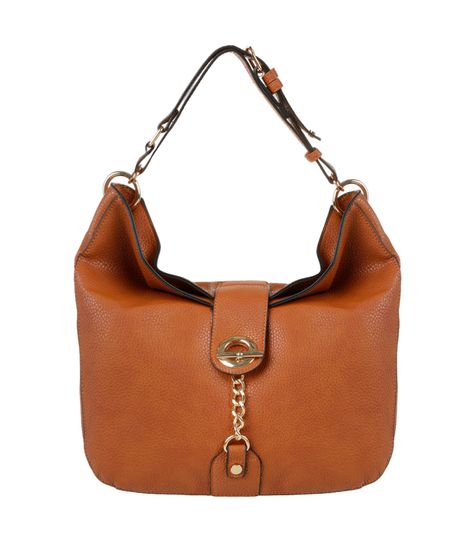 Bolsa-Hobo-Caramelo-8219041-Caramelo_1