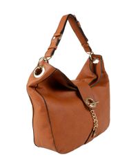 Bolsa-Hobo-Caramelo-8219041-Caramelo_2