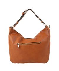 Bolsa-Hobo-Caramelo-8219041-Caramelo_3