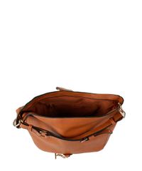 Bolsa-Hobo-Caramelo-8219041-Caramelo_4