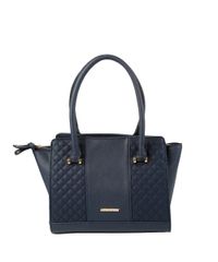 Bolsa-Trapezio-com-Matelasse-Azul-Marinho-8202726-Azul_Marinho_1 Bolsa-Trapezio-com-Matelasse-Azul-Marinho-8202726-Azul_Marinho_1