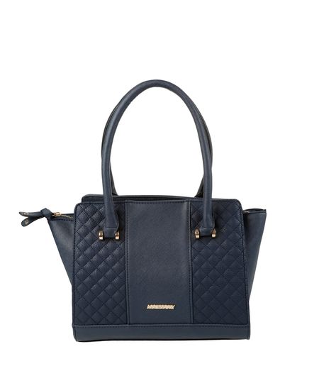 Bolsa-Trapezio-com-Matelasse-Azul-Marinho-8202726-Azul_Marinho_1 Bolsa-Trapezio-com-Matelasse-Azul-Marinho-8202726-Azul_Marinho_1