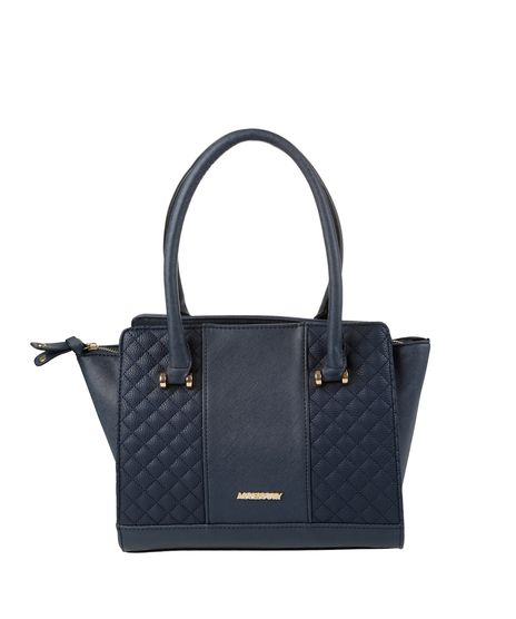Bolsa-Trapezio-com-Matelasse-Azul-Marinho-8202726-Azul_Marinho_1