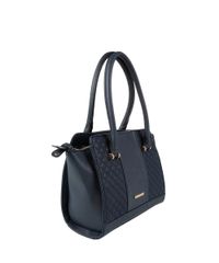 Bolsa-Trapezio-com-Matelasse-Azul-Marinho-8202726-Azul_Marinho_2 Bolsa-Trapezio-com-Matelasse-Azul-Marinho-8202726-Azul_Marinho_2