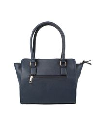 Bolsa-Trapezio-com-Matelasse-Azul-Marinho-8202726-Azul_Marinho_3 Bolsa-Trapezio-com-Matelasse-Azul-Marinho-8202726-Azul_Marinho_3